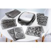 Aparat za sendviče SNACK TIME SW342D38 Tefal