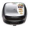 Aparat za sendviče SNACK TIME SW342D38 Tefal
