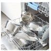 Set posode INTUITION B864SA74, set 10 kosov, inox, Tefal