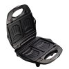 Aparat za sendviče BREAKTIME SW614831, Tefal