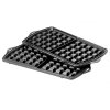 Aparat za sendviče BREAKTIME SW614831, Tefal
