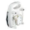 Aparat za sendviče BREAKTIME SW614831, Tefal