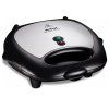 Aparat za sendviče BREAKTIME SW614831, Tefal