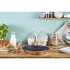 Komplet ponev COOK EAT, set 2 kosov, neprijemljiva, Tefal