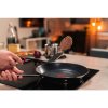 Komplet ponev COOK EAT, set 2 kosov, neprijemljiva, Tefal