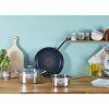 Ponev COOK EAT 24 cm, neprijemljiva, Tefal