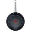 Ponev COOK EAT 24 cm, neprijemljiva, Tefal