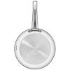 Ponev COOK EAT 24 cm, neprijemljiva, Tefal