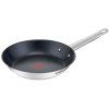Ponev COOK EAT 24 cm, neprijemljiva, Tefal