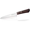 Japonski kuharski nož KANETSUGU MIYABI ISSHIN, 21 cm, Dellinger