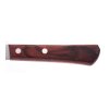 Japonski kuharski nož KANETSUGU MIYABI ISSHIN, 21 cm, Dellinger