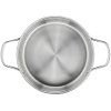 Casserole kozica COOK EAT B9214474 20 cm, Tefal