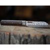 Santoku nož KARASU, 11,5 cm, Dellinger