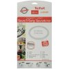 Nadomestno tesnilo X9010101, za tlačne lonce SECURE5 NEO , Tefal