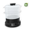 Parni lonec za kuhanje MINICOMPACT VC139810 Tefal