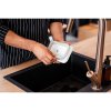 Vakuumska posoda za shranjevanje hrane FRESH & SAVE, 2,8 l, Zwilling