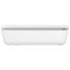 Vakuumska posoda za shranjevanje hrane FRESH & SAVE, 2,8 l, Zwilling