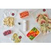 Vakuumska črpalka FRESH & SAVE, električna, Zwilling