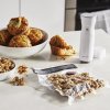 Vakuumska črpalka FRESH & SAVE, električna, Zwilling