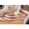 Kuhinjski kozarec za shranjevanje MASTER SEAL GLASS N1041110, Tefal