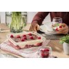 Kuhinjski kozarec za shranjevanje MASTER SEAL GLASS N1041110, Tefal