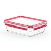Kuhinjski kozarec za shranjevanje MASTER SEAL GLASS N1041110, Tefal