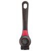 Stiskalnik česna INGENIO K2072614, črna, Tefal