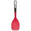 Kuhinjska obračalka INGENIO K2064514, rdeča, silikon, Tefal