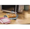 Kuhinjski kozarec za shranjevanje MASTER SEAL GLASS N1040610 700 ml, Tefal