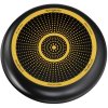 Set namizne posode INGENIO EASY ON L1599143, set 10 kosov, nelepljiva površina, Tefal