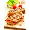 Plošče za žar in panini SNACK COLLECTION XA800312 , set 2 kosov, Tefal