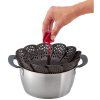 Parilnik INGENIO K2071614, Tefal