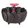 Parilnik INGENIO K2071614, Tefal