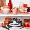 Set namizne posode INGENIO EMOTION ON L897DS04, set 13 kosov, Tefal
