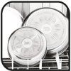 Set namizne posode INGENIO EMOTION ON L897DS04, set 13 kosov, Tefal