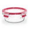 Kuhinjski kozarec za shranjevanje MASTER SEAL GLASS N1040310 600 ml, Tefal