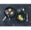 Kuhinjska obračalka INGENIO K1180314, nerjaveče jeklo, Tefal