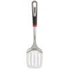 Kuhinjska obračalka INGENIO K1180314, nerjaveče jeklo, Tefal