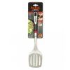 Kuhinjska obračalka INGENIO K1180314, nerjaveče jeklo, Tefal