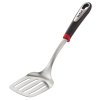 Kuhinjska obračalka INGENIO K1180314, nerjaveče jeklo, Tefal