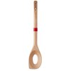 Kuhalnica INGENIO WOOD K2308514 32 cm, za rizota, les, Tefal