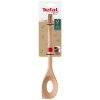 Kuhalnica INGENIO WOOD K2308514 32 cm, za rizota, les, Tefal