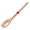 Kuhalnica INGENIO WOOD K2308514 32 cm, za rizota, les, Tefal
