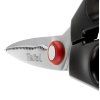 Kuhinjske škarje INGENIO K2071314 , Tefal
