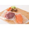Folije za vakuumski aparat VACUPACK/FRESH LOCK XA256010, set 2 kosov, Tefal