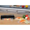 Folije za vakuumski aparat VACUPACK/FRESH LOCK XA256010, set 2 kosov, Tefal