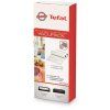 Folije za vakuumski aparat VACUPACK/FRESH LOCK XA256010, set 2 kosov, Tefal