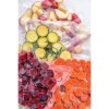 Vakuumske vrečke VACUPACK/FRESH LOCK XA254010, set 18 kosov, Tefal