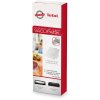 Vakuumske vrečke VACUPACK/FRESH LOCK XA254010, set 18 kosov, Tefal