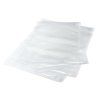 Vakuumske vrečke VACUPACK/FRESH LOCK XA254010, set 18 kosov, Tefal